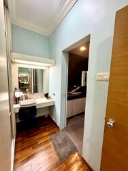 Onan Road (D15), Terrace #547286801
